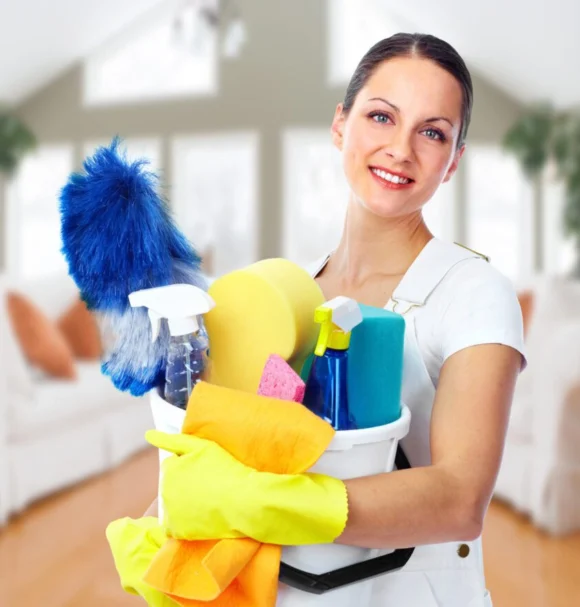 barbertonmaids - 9